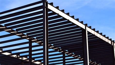 icm metal fabrication|Structural Steel .